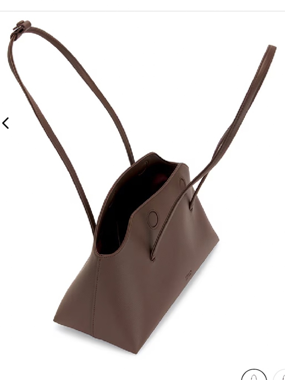 Freja New York Chrystie Bag - Picture 4 of 13